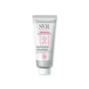 SVR Sensifine Baume Démaquillant 100g -Soins Infirmiers Produits Magasin svr sensifine baume demaquillant 100g