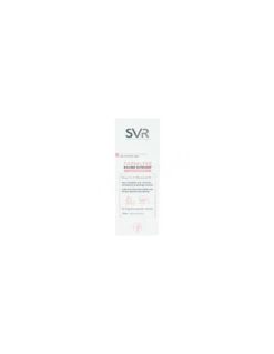 SVR Topialyse Baume Intensif Anti-récidive -Soins Infirmiers Produits Magasin svr topialyse baume recidive 2