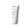SVR Topialyse Crème Soin Nourrissant Anti-dessèchement 200ml -Soins Infirmiers Produits Magasin svr topialyse creme 200ml