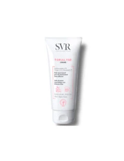 SVR Topialyse Crème Soin Nourrissant Anti-dessèchement 200ml