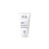 SVR Xerial Crème Mains Pieds Fissures Et Crevasses Tube 50 Ml