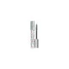 Talika Lipocils Expert Gel Pousse & Pigmentation Des Cils Édition 70 Ans Collector 10ml -Soins Infirmiers Produits Magasin talika lipocils expert gel pousse pigmentation cils edition 70 ans 10ml