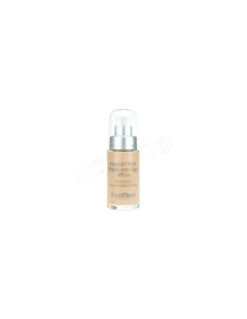 TLeClerc Fond De Teint Fluide Anti-Âge SPF20 Flacon Airless 30ml