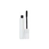 TLeClerc Mascara Twist 7,5ml -Soins Infirmiers Produits Magasin tleclerc mascara twist 75ml