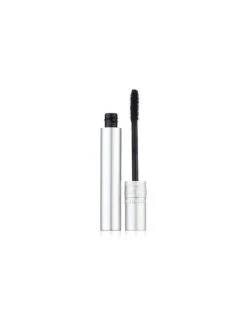 TLeClerc Mascara Twist 7,5ml