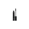 TLeClerc Mascara Waterproof 01 Noir -Soins Infirmiers Produits Magasin tleclerc mascara waterproof 01 noir