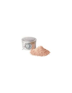 TLeClerc La Poudre Libre Dermophile 03 Bistré 25g