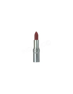 TLeClerc Rouge Transparent Rouge à Lèvres 3g