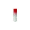 TLeClerc Rouge Transparent Collection Rouge Théophile 3g -Soins Infirmiers Produits Magasin tleclerc rouge transparent rouge theophile 3g