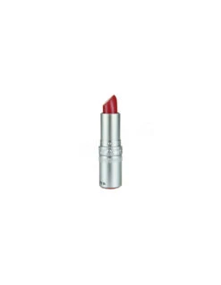 TLeClerc Rouge Transparent Collection Rouge Théophile 3g 10 TLeClerc Rouge Transparent Collection Rouge Théophile 3g -Soins Infirmiers Produits Magasin tleclerc rouge transparent rouge theophile 3g 3