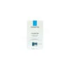 LA ROCHE-POSAY Toleriane Démaquillant Yeux Sensibles 30 Monodoses De 5ml 1 LA ROCHE-POSAY Toleriane Démaquillant Yeux Sensibles 30 Monodoses De 5ml -Soins Infirmiers Produits Magasin toleriane demaquillant yeux sensibles 30 monodoses 5ml