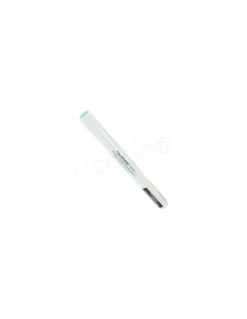 LA ROCHE-POSAY Toleriane Pinceau Correcteur Rougeurs, Peaux Claires Ou Mates 1,5ml