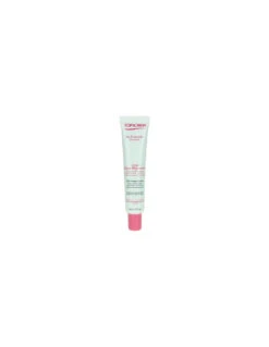 Topicrem Cica Crème Réparatrice 40ml
