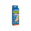 Urgo Cors Et Callosités Persistantes Stylo 4g -Soins Infirmiers Produits Magasin urgo cors callosites persistantes stylo