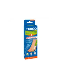 Urgo Cors Et Callosités Persistantes Stylo 4g