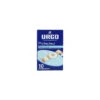 Urgo Protecteur Cors 10 Pansements -Soins Infirmiers Produits Magasin urgo protecteur cors 10 pansements