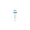 Uriage Bariéderm Cica-Lèvres Baume Réparateur 15ml -Soins Infirmiers Produits Magasin uriage bariederm cica levres baume 15ml