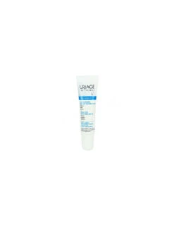 Uriage Bariéderm Cica-Lèvres Baume Réparateur 15ml