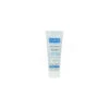 URIAGE BARIEDerm Crème Isolante Réparatrice Mains Visage Corps Tube De 75ml -Soins Infirmiers Produits Magasin uriage bariederm cr isolante reparatrice mains tube 75ml