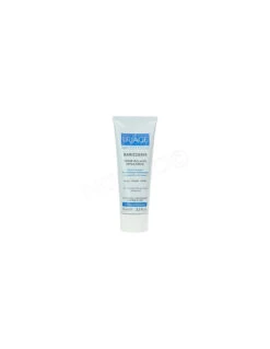 URIAGE BARIEDerm Crème Isolante Réparatrice Mains Visage Corps Tube De 75ml