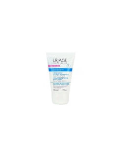 Uriage Bariéderm Crème Mains Isolante Réparatrice 50ml