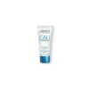 Uriage Eau Thermale Gelée D'Eau 40ml -Soins Infirmiers Produits Magasin uriage eau thermale gelee eau 40ml
