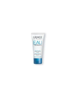 Uriage Eau Thermale Gelée D'Eau 40ml