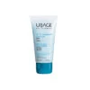 Uriage Gelée Gommante Douceur Visage. 50ml -Soins Infirmiers Produits Magasin uriage gelee gommante douceur visage 50ml