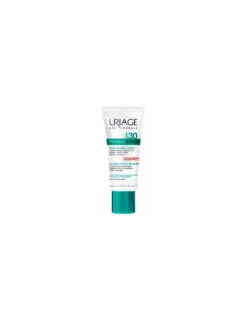 Uriage Hyséac 3-Regul Soin Global Teinté SPF30 40ml