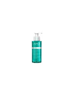 Uriage Hyséac Huile Purifiante 100ml