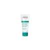 Uriage Hyséac Masque Gommant Visage 100ml -Soins Infirmiers Produits Magasin uriage hyseac masque gommant visage 100ml