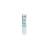 Uriage Stick Lèvres Hydratant 4g -Soins Infirmiers Produits Magasin uriage stick levres hydratant 4g