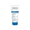 Uriage Xémose Baume Oléo-Apaisant Anti-Grattage 200ml -Soins Infirmiers Produits Magasin uriage xemose baume oleo apaisant 200ml