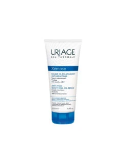Uriage Xémose Baume Oléo-Apaisant Anti-Grattage 200ml