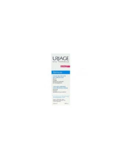 Uriage Xémose Crème Relipidante Anti-irritations 200ml -Soins Infirmiers Produits Magasin uriage xemose cr relipidante irritations 200ml 1