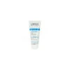 Uriage Xémose Crème Relipidante Anti-irritations 200ml 1 Uriage Xémose Crème Relipidante Anti-irritations 200ml -Soins Infirmiers Produits Magasin uriage xemose cr relipidante irritations 200ml