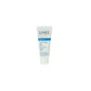 Uriage Xémose Crème Visage Peaux Très Sèches à Atopiques 40ml 2 Uriage Xémose Crème Visage Peaux Très Sèches à Atopiques 40ml -Soins Infirmiers Produits Magasin uriage xemose cr visage peaux tres seches atopiques 40ml