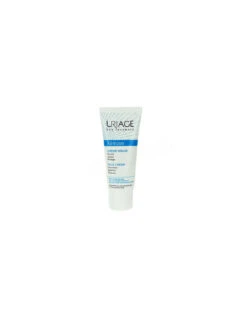 Uriage Xémose Crème Visage Peaux Très Sèches à Atopiques 40ml