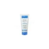 URIAGE XEMOSE Syndet Nettoyant Doux Tube De 200ml