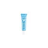 Vichy Aqualia Thermal Crème Réhydratante Légère Peau Normale 30ml -Soins Infirmiers Produits Magasin vichy aqualia thermal cr rehydratante legere peau normale 30ml