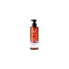 Vichy Dercos Densi-solutions Shampooing Epaisseur 250ml