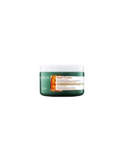 Vichy Dercos Nutrients Nutri Protein Masque Nourrissant 250ml
