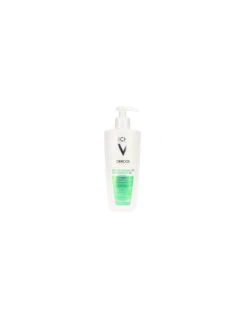Vichy Dercos Anti-pelliculaire DS Shampooing Traitant Pellicules & Démangeaisons 390ml