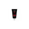 Vichy Homme Structure Force Soin Anti-âge Complet Hydratation 24h 50ml