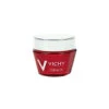Vichy Idéalia Crème Energisante Peau Sèche 50ml 1 Vichy Idéalia Crème Energisante Peau Sèche 50ml -Soins Infirmiers Produits Magasin vichy idealia cr energisante peau seche 50ml