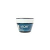Vichy Liftactiv Derme Source Crème De Nuit Pot 50ml