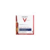 Vichy Liftactiv Specialist Glyco-C Ampoules Peeling Nuit X30 -Soins Infirmiers Produits Magasin vichy liftactiv specialist glyco c 30 ampoules