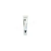 Vichy Liftactiv Yeux Soin Puissant Re-tenseur Anti-rides Tube 15ml -Soins Infirmiers Produits Magasin vichy liftactiv yeux soin puissant re tenseur rides tube 15ml