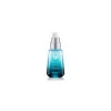Vichy Minéral 89 Yeux Fortifiant Réparateur 15ml -Soins Infirmiers Produits Magasin vichy mineral 89 yeux fortifiant 15ml