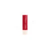 Vichy Naturalblend Soin Des Lèvres Stick 4,5g 2 Vichy Naturalblend Soin Des Lèvres Stick 4,5g -Soins Infirmiers Produits Magasin vichy naturalblend soin levres stick 45g